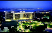 Hilton İstanbul